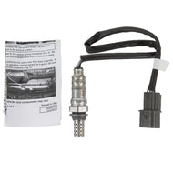 Sensor Oxígeno Delphi Es20412 - Mi Refacción