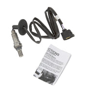 Sensor Oxígeno Delphi Es20414 - Mi Refacción