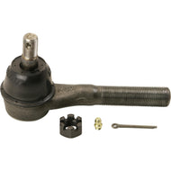 Terminal Dirección Moog Es2078Lt
