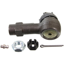 Cargar imagen en el visor de la galería, Terminal Dirección Moog Es2161R - Mi Refacción