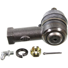 Cargar imagen en el visor de la galería, Terminal Dirección Moog Es2171R - Mi Refacción