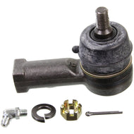 Terminal Dirección Moog Es2171R - Mi Refacción