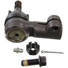 Cargar imagen en el visor de la galería, Terminal Dirección Moog Es2216R - Mi Refacción