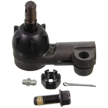 Cargar imagen en el visor de la galería, Terminal Dirección Moog Es2216R - Mi Refacción