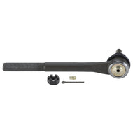 Terminal Dirección Moog Es2249Rlt