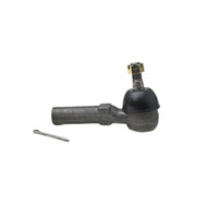 Terminal Dirección Tread Saver Es2261Rl - Mi Refacción