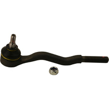 Cargar imagen en el visor de la galería, Terminal Dirección Moog Es2263R - Mi Refacción