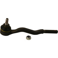 Terminal Dirección Moog Es2263R - Mi Refacción