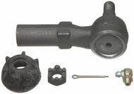 Terminal Dirección Moog Es2281R