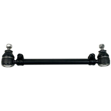 Cargar imagen en el visor de la galería, Terminal Dirección Moog Es2762A - Mi Refacción