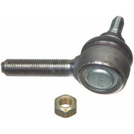 Terminal Dirección Moog Es2763R - Mi Refacción