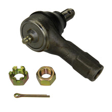 Cargar imagen en el visor de la galería, Terminal Dirección Moog Es2827Rl - Mi Refacción