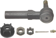 Terminal Dirección Moog Es2850Rl - Mi Refacción