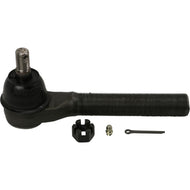 Terminal Dirección Moog Es2925L