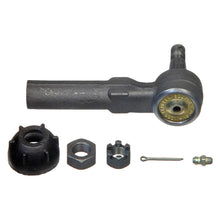 Cargar imagen en el visor de la galería, Terminal Dirección Moog Es3008Rl - Mi Refacción