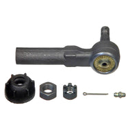 Terminal Dirección Moog Es3008Rl - Mi Refacción