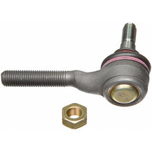 Cargar imagen en el visor de la galería, Terminal Dirección Moog Es3017R - Mi Refacción