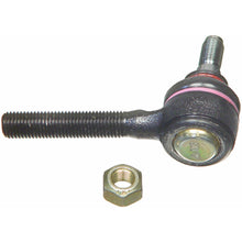 Cargar imagen en el visor de la galería, Terminal Dirección Moog Es3018R - Mi Refacción