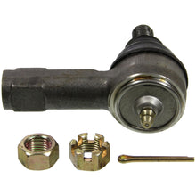 Cargar imagen en el visor de la galería, Terminal Dirección Moog Es3043Rl - Mi Refacción