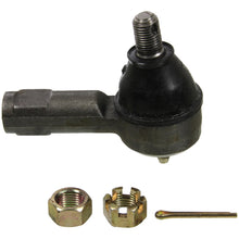 Cargar imagen en el visor de la galería, Terminal Dirección Moog Es3043Rl - Mi Refacción