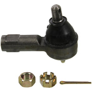 Terminal Dirección Moog Es3043Rl - Mi Refacción