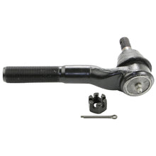 Cargar imagen en el visor de la galería, Terminal Dirección Moog Es3085L - Mi Refacción