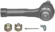 Terminal Dirección Moog Es3142Rl