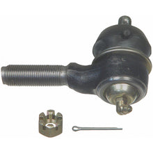 Cargar imagen en el visor de la galería, Terminal Dirección Moog Es3156Rl - Mi Refacción