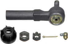 Cargar imagen en el visor de la galería, Terminal Dirección Moog Es3200Rl - Mi Refacción