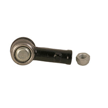 Cargar imagen en el visor de la galería, Terminal Dirección Moog Es3244 - Mi Refacción