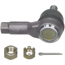 Cargar imagen en el visor de la galería, Terminal Dirección Moog Es3251Rl - Mi Refacción