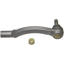 Cargar imagen en el visor de la galería, Terminal Dirección Moog Es3256 - Mi Refacción