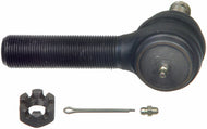 Terminal Dirección Moog Es3271R