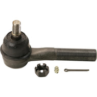 Terminal Dirección Moog Es3342R - Mi Refacción
