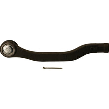 Cargar imagen en el visor de la galería, Terminal Dirección Moog Es3392R