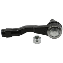 Cargar imagen en el visor de la galería, Terminal Dirección Moog Es3429 - Mi Refacción