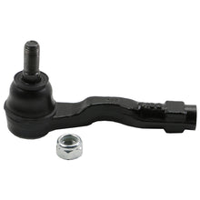 Cargar imagen en el visor de la galería, Terminal Dirección Moog Es3429 - Mi Refacción