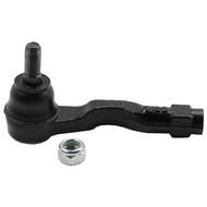 Terminal Dirección Moog Es3429 - Mi Refacción