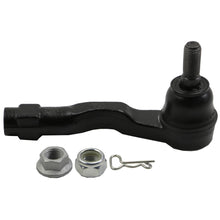 Cargar imagen en el visor de la galería, Terminal Dirección Moog Es3430 - Mi Refacción