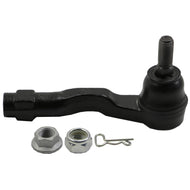 Terminal Dirección Moog Es3430 - Mi Refacción