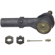 Terminal Dirección Moog Es3447T