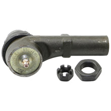 Cargar imagen en el visor de la galería, Terminal Dirección Moog Es3470 - Mi Refacción