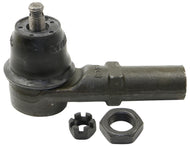 Terminal Dirección Moog Es3470 - Mi Refacción