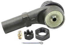 Cargar imagen en el visor de la galería, Terminal Dirección Moog Es3471 - Mi Refacción