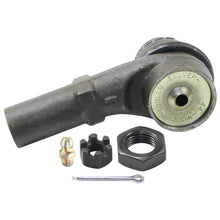 Cargar imagen en el visor de la galería, Terminal Dirección Moog Es3471 - Mi Refacción