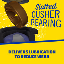 Cargar imagen en el visor de la galería, Terminal Dirección Moog Es3493T