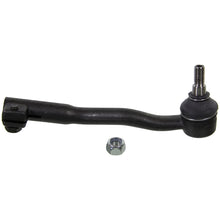 Cargar imagen en el visor de la galería, Terminal Dirección Moog Es3639 - Mi Refacción