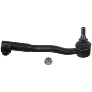 Terminal Dirección Moog Es3639 - Mi Refacción