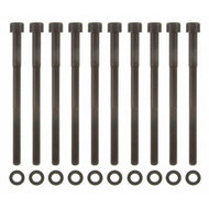 Tornillo Cabeza Motor Fel-Pro Es71183 - Mi Refacción