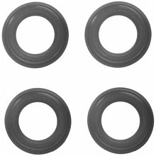 Cargar imagen en el visor de la galería, Empaque Bujía Fel-Pro Es72120 - Mi Refacción